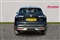 Nissan Qashqai Image 4