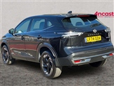 Nissan Qashqai Image 5