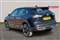 Nissan Qashqai Image 5