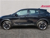 Nissan Qashqai Image 6