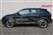 Nissan Qashqai Image 6