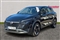 Nissan Qashqai Image 7