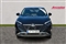 Nissan Qashqai Image 8