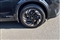 Nissan Qashqai Image 9