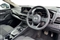 Nissan Qashqai Image 10