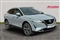 Nissan Qashqai Image 1