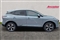 Nissan Qashqai Image 2