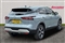 Nissan Qashqai Image 3