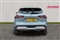 Nissan Qashqai Image 4