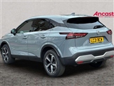 Nissan Qashqai Image 5