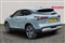 Nissan Qashqai Image 5