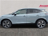 Nissan Qashqai Image 6
