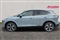 Nissan Qashqai Image 6