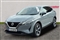 Nissan Qashqai Image 7