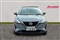 Nissan Qashqai Image 8