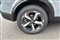 Nissan Qashqai Image 9