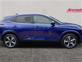 Nissan Qashqai Image 2