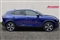 Nissan Qashqai Image 2