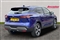 Nissan Qashqai Image 3