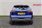 Nissan Qashqai Image 4
