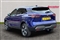 Nissan Qashqai Image 5