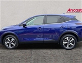 Nissan Qashqai Image 6
