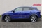Nissan Qashqai Image 6
