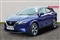 Nissan Qashqai Image 7