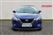 Nissan Qashqai Image 8