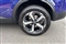 Nissan Qashqai Image 9