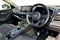 Nissan Qashqai Image 10