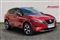 Nissan Qashqai Image 1