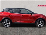 Nissan Qashqai Image 2