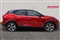 Nissan Qashqai Image 2