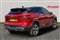 Nissan Qashqai Image 3