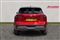 Nissan Qashqai Image 4