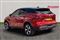 Nissan Qashqai Image 5