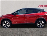 Nissan Qashqai Image 6