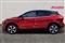 Nissan Qashqai Image 6