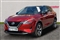 Nissan Qashqai Image 7