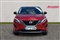Nissan Qashqai Image 8