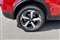 Nissan Qashqai Image 9