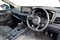 Nissan Qashqai Image 10