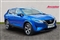 Nissan Qashqai Image 1