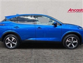 Nissan Qashqai Image 2