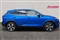 Nissan Qashqai Image 2