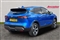 Nissan Qashqai Image 3