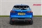 Nissan Qashqai Image 4