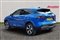 Nissan Qashqai Image 5