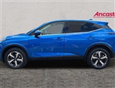 Nissan Qashqai Image 6